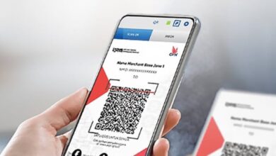 QRIS TAP Buka Akses Teknologi Digital hingga Pelosok Indonesia