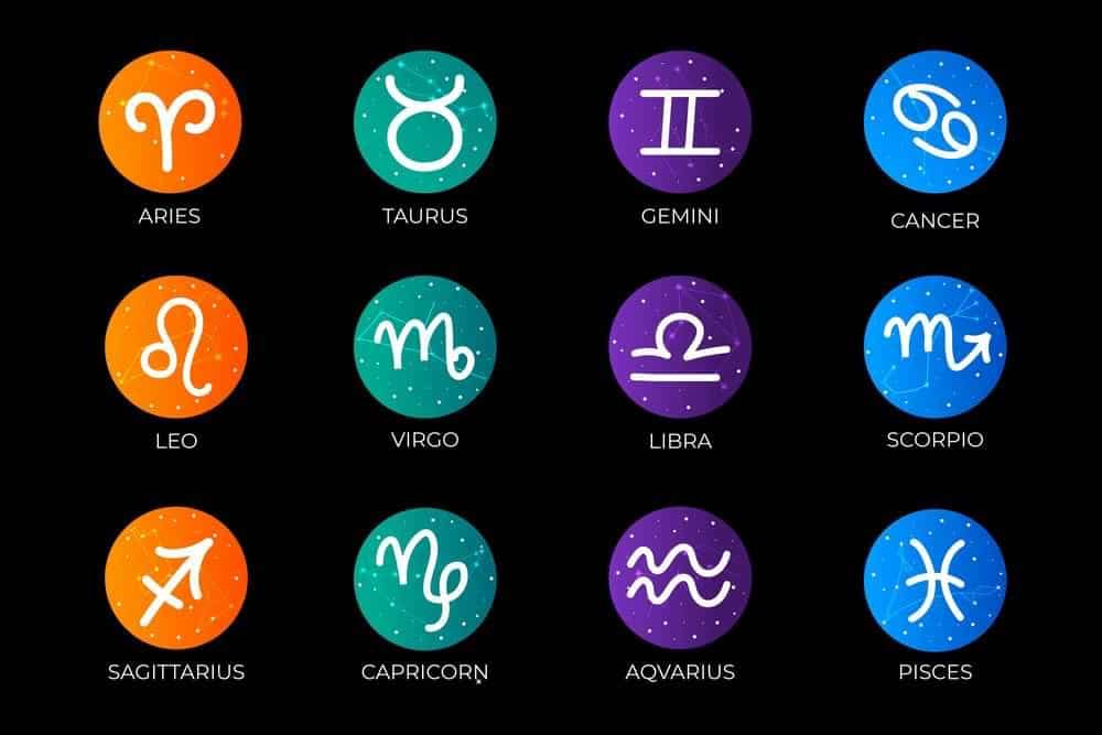 Ramalan 12 Zodiak Hingga 12 Juli 2025: Sagitarius, Gemini, Capricorn, Aquarius Alami Perubahan Hidup