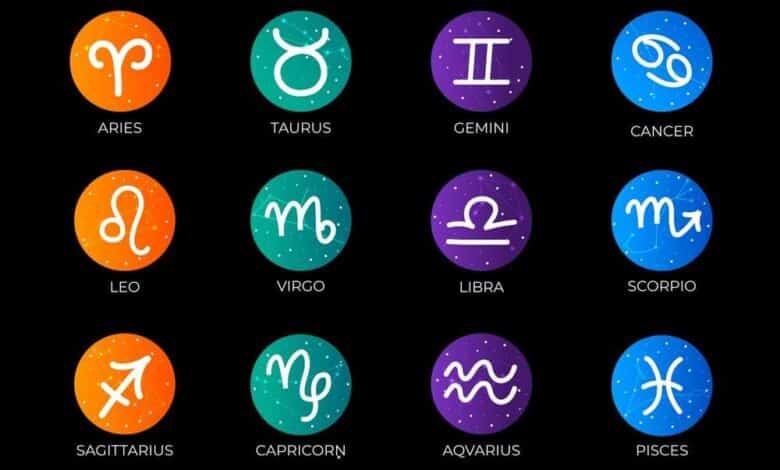 Ramalan 12 Zodiak Hingga 2 Agustus 2025: Aries, Virgo, Aquarius, dan Capricorn Hadapi Tantangan Besar