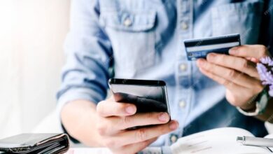 Rekening Bank Nganggur 3 Bulan Dikenakan Blokir: Apa yang Perlu Anda Ketahui?