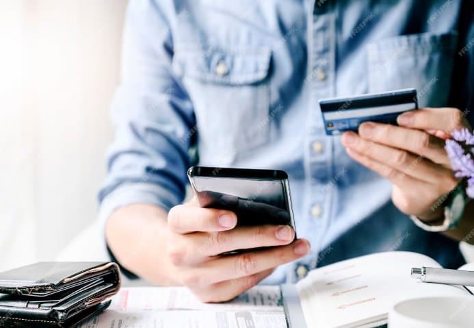 Rekening Bank Nganggur 3 Bulan Dikenakan Blokir: Apa yang Perlu Anda Ketahui?