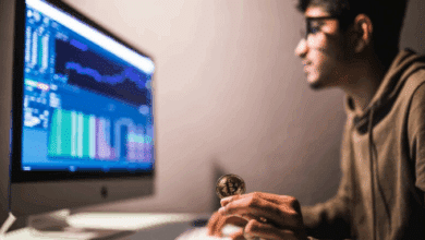 Rekomendasi 5 Exchange Crypto dengan Biaya Trading Termurah untuk Investor