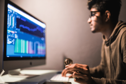 Rekomendasi 5 Exchange Crypto dengan Biaya Trading Termurah untuk Investor