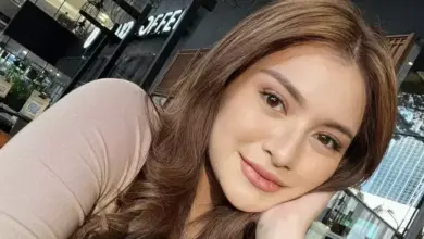 Respons Keluarga Terkait Permohonan Maaf Nathalie atas Parodi Hamil Erika