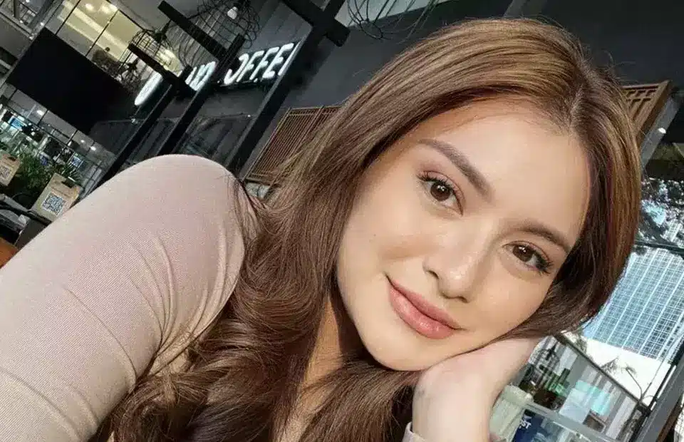 Respons Keluarga Terkait Permohonan Maaf Nathalie atas Parodi Hamil Erika