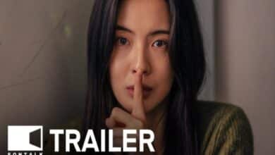 Review Film Noise: Gabungan Komplit Misteri, Horor, dan Thriller Menegangkan