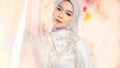 Ria Ricis Curahkan Rp1 Miliar untuk Pesta Ulang Tahun Impian yang Mewah