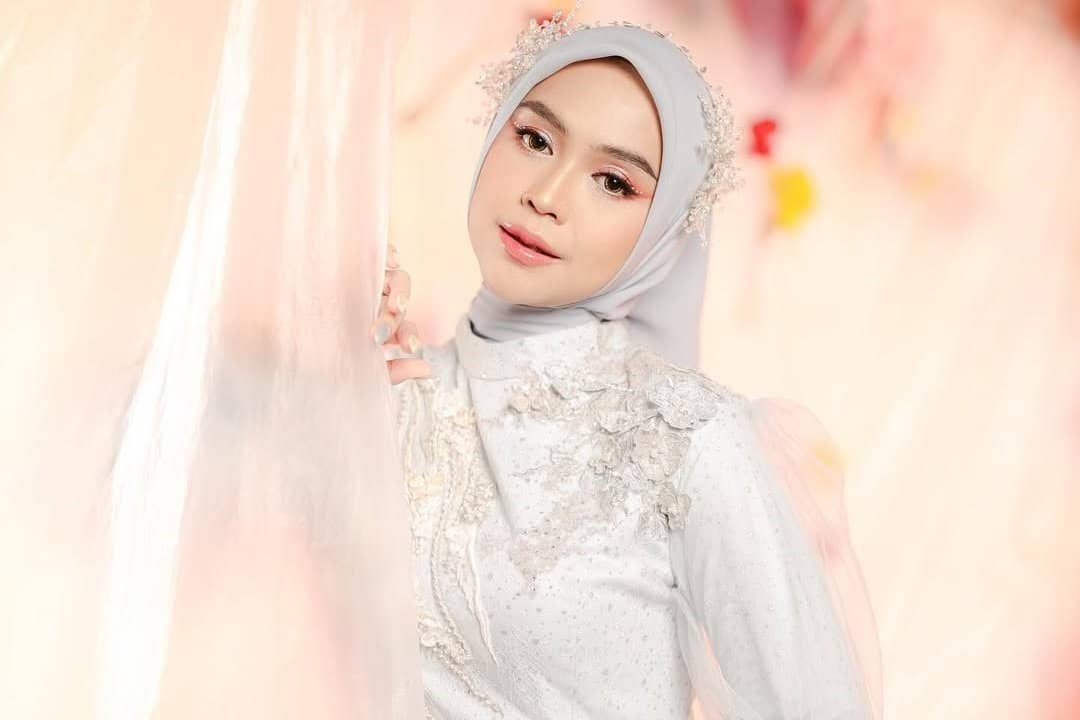 Ria Ricis Curahkan Rp1 Miliar untuk Pesta Ulang Tahun Impian yang Mewah