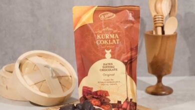 Rumah BUMN BRI: Dukung UMKM Naik Kelas dengan Teknologi dan Akses Pasar