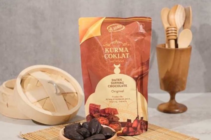 Rumah BUMN BRI: Dukung UMKM Naik Kelas dengan Teknologi dan Akses Pasar