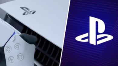 Rumor Tanggal Rilis PS6 Mencuat, Kata Netizen Soroti Harapan dan Skeptisisme