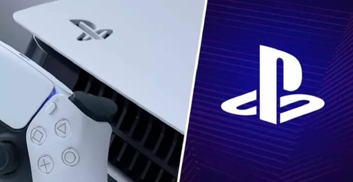 Rumor Tanggal Rilis PS6 Mencuat, Kata Netizen Soroti Harapan dan Skeptisisme