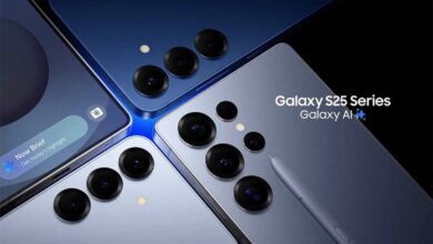 Samsung Pertimbangkan Rombak Lini Flagship, Galaxy S26 Mungkin Tak Rilis
