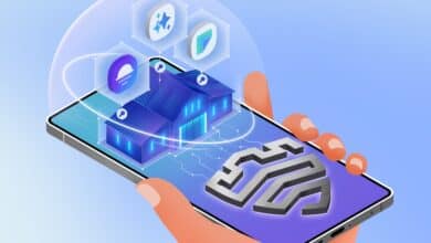 Samsung Ungkap Teknologi Keamanan Galaxy AI: Menjaga Privasi di Era AI