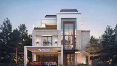 Sinar Mas Land Lanjutkan Penjualan Trésor Tahap 2: Tren Hunian Mewah Diminati