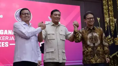 Sinergi BPOM dan Kementerian Perkuat Kemandirian Obat Nasional 2025