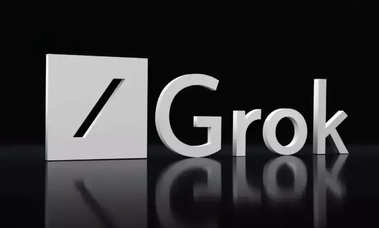 SpaceX Gelontorkan Rp 32,43 T untuk Perbaikan xAI, Siap Rivalkan AI Terdepan