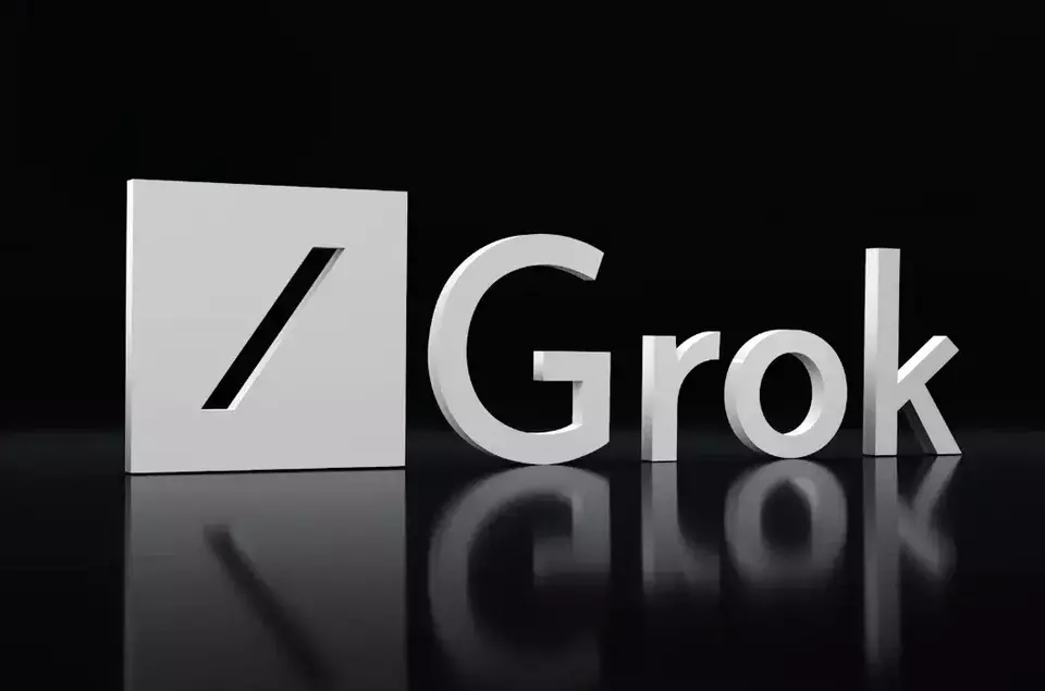 SpaceX Gelontorkan Rp 32,43 T untuk Perbaikan xAI, Siap Rivalkan AI Terdepan