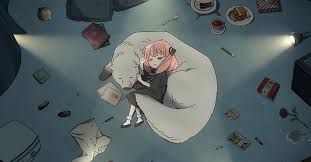 Spy x Family Season 3: Jadwal Tayang dan Sinopsis Lengkap Terungkap!