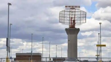 Studi Terbaru: Radar Bumi Terdeteksi dari Jarak 200 Tahun Cahaya