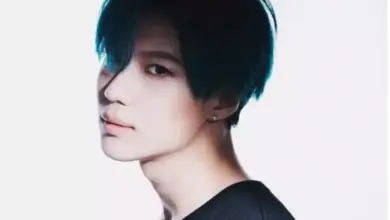 Taemin SHINee Minta Maaf Usai Canda Kontroversial soal Gempa Jepang