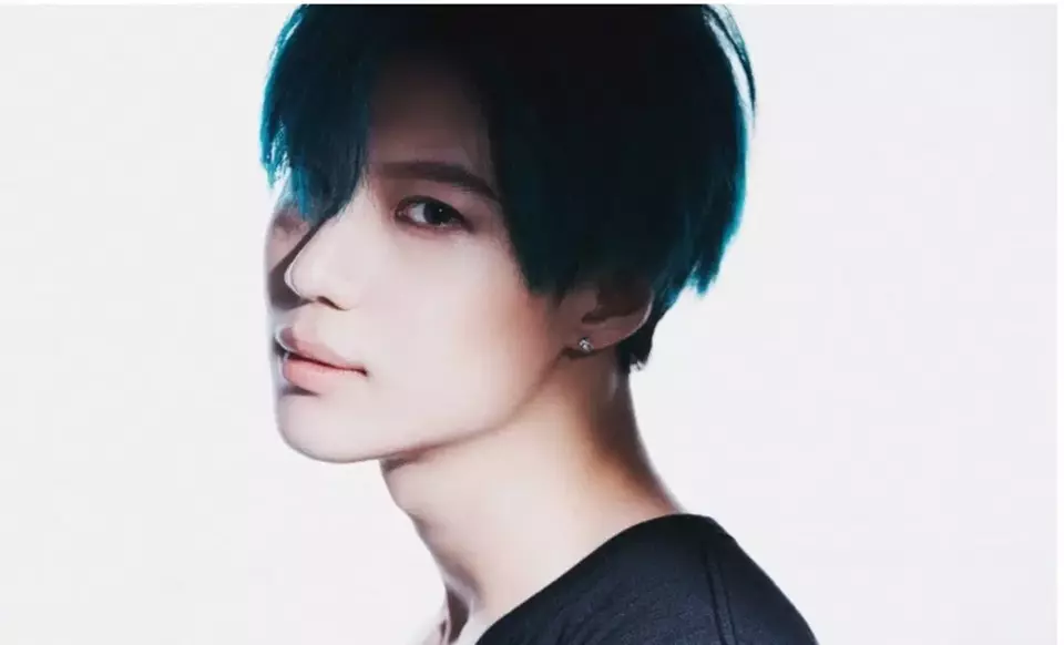 Taemin SHINee Minta Maaf Usai Canda Kontroversial soal Gempa Jepang
