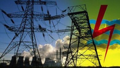 Tarif Listrik PLN Juli 2025 Resmi Tidak Naik: Daftar Lengkap per Golongan