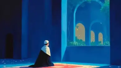 Tata Cara dan Niat Salat Qobliyah Subuh: Panduan Lengkap dan Praktis