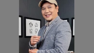 Teori Gramsci Buktikan: Google dan Meta Ciptakan Hegemoni Digital Global