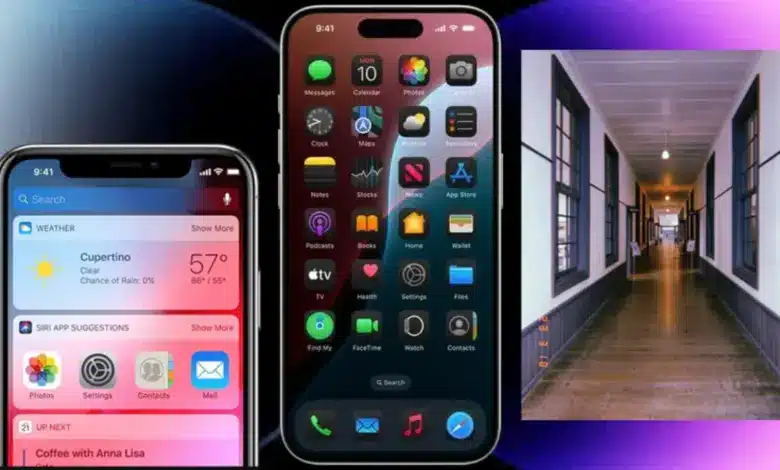 Top 10 Aplikasi iPhone 2025: Hidup Praktis dan Estetik dalam Genggaman