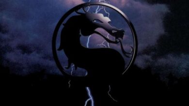 Trailer Mortal Kombat 2: Aksi Brutal Bernuansa Video Game Siap Mengguncang!