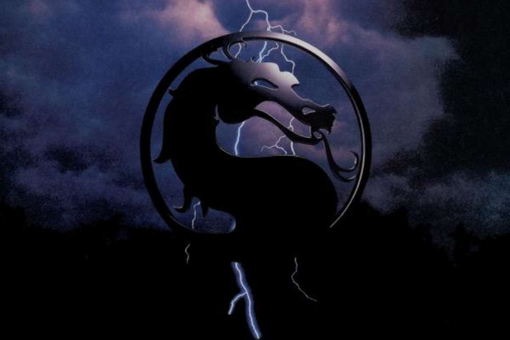 Trailer Mortal Kombat 2: Aksi Brutal Bernuansa Video Game Siap Mengguncang!