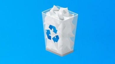 Trik Rahasia Teknisi Profesional: Cara Efektif Membersihkan Sampah di Laptop