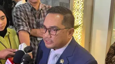 UU Baru Disepakati: Inilah 10 Daerah Baru di Indonesia yang Perlu Diketahui