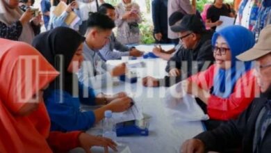 Update Aturan Bansos PKH & BPNT Tahap 3: Batasan Baru untuk KPM 2024