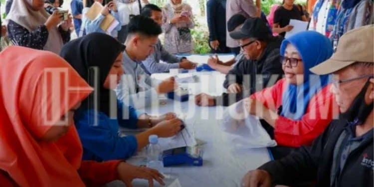 Update Aturan Bansos PKH & BPNT Tahap 3: Batasan Baru untuk KPM 2024