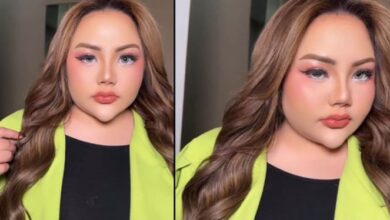 Video Syur Lisa Mariana Viral di Platform Online, Apa Tujuan Penyebarannya?