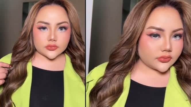 Video Syur Lisa Mariana Viral di Platform Online, Apa Tujuan Penyebarannya?