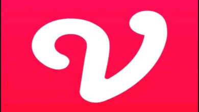 Vidio Luncurkan Fitur Nonton Sambil Belanja, Inovasi Era Digital!