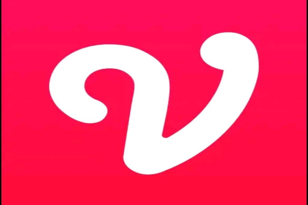 Vidio Luncurkan Fitur Nonton Sambil Belanja, Inovasi Era Digital!