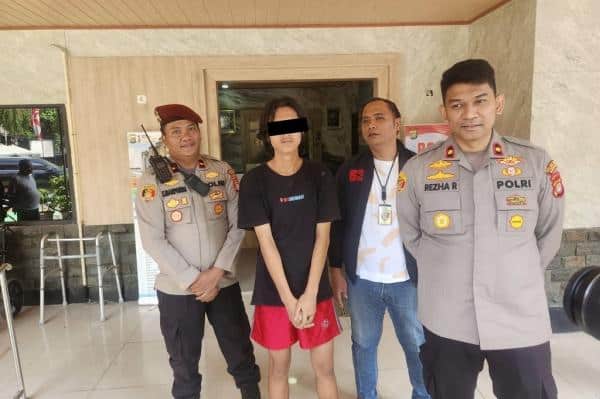 Viral Pungli di Bundaran HI: Pelaku Minta Rp10.000 dari Pemotor Baru Datang
