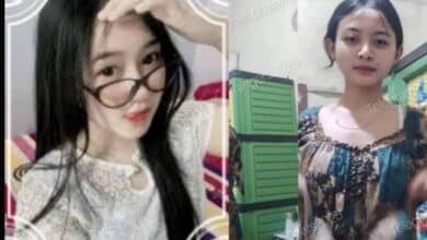 Viral Video Andini Permata dan Bocil Link, Netizen Diimbau Waspada