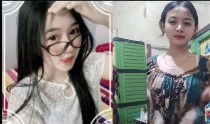 Viral Video Andini Permata dan Bocil Link, Netizen Diimbau Waspada
