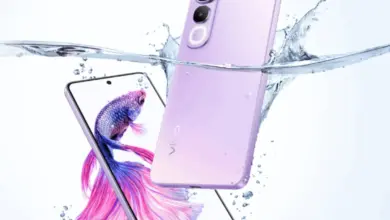 Vivo Y400 Siap Hadir di Indonesia: Simak Bocoran Spesifikasinya!