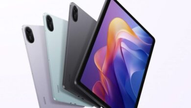 Xiaomi Lepas Redmi Pad 2: Strategi Merebut Hati Keluarga Indonesia