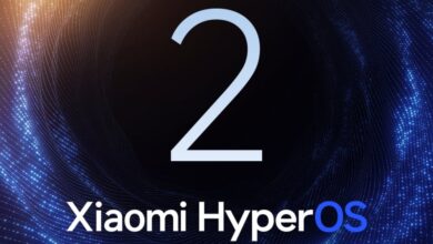 Xiaomi Rilis Pembaruan HyperOS 2 Berbasis Android 16 untuk HP Redmi