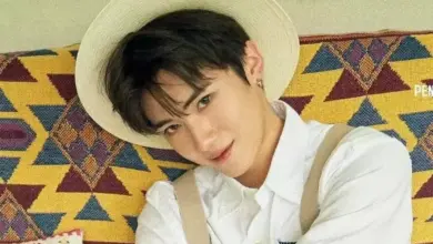 Yan An ‘Pentagon’ Siap Operasi Agustus 2025 Atasi Tumor di Kepala