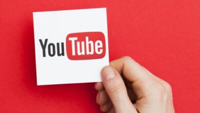 YouTube Blokir Monetisasi Konten AI dan Video Template Mulai 15 Juli 2025