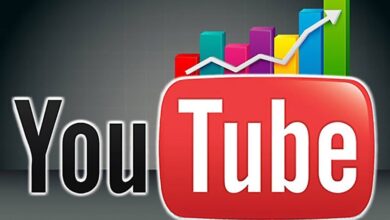 YouTube Tegaskan Konten AI Tak Dapat Dimonetisasi, Aturan Berlaku Hari Ini