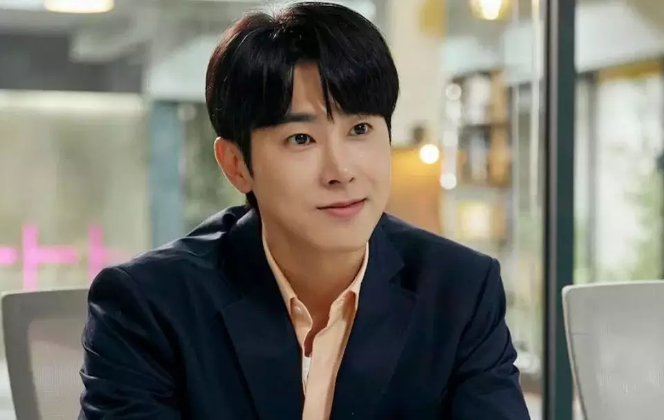 Yunho 'TVXQ' Donasi Rp 620 Juta untuk Bantu Pemulihan Korban Banjir Korea